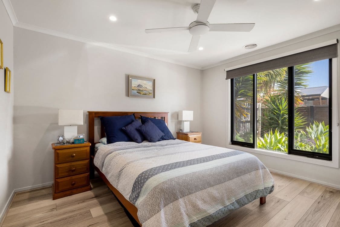 53 Peterson Street, CRIB POINT, VIC 3919, Crib Point - Thumbnail 5