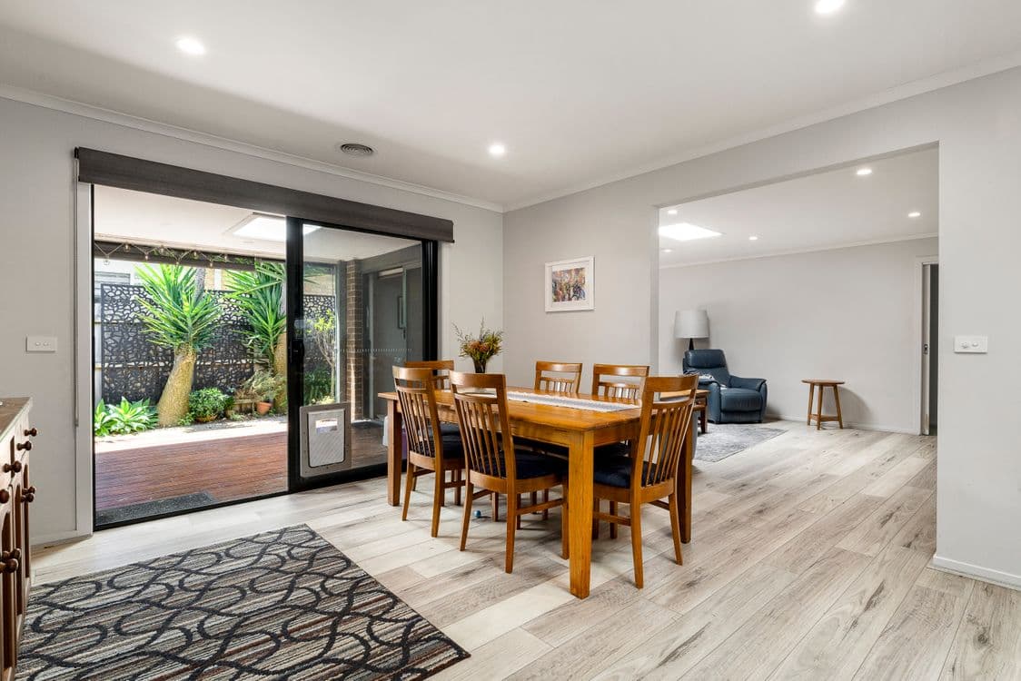 53 Peterson Street, CRIB POINT, VIC 3919, Crib Point - Thumbnail 7