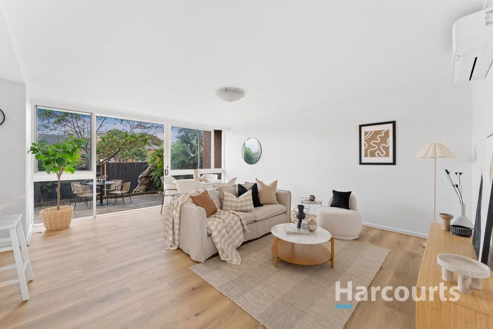 2/7 Warrigal Road, HUGHESDALE, VIC 3166, Hughesdale - Thumbnail 2
