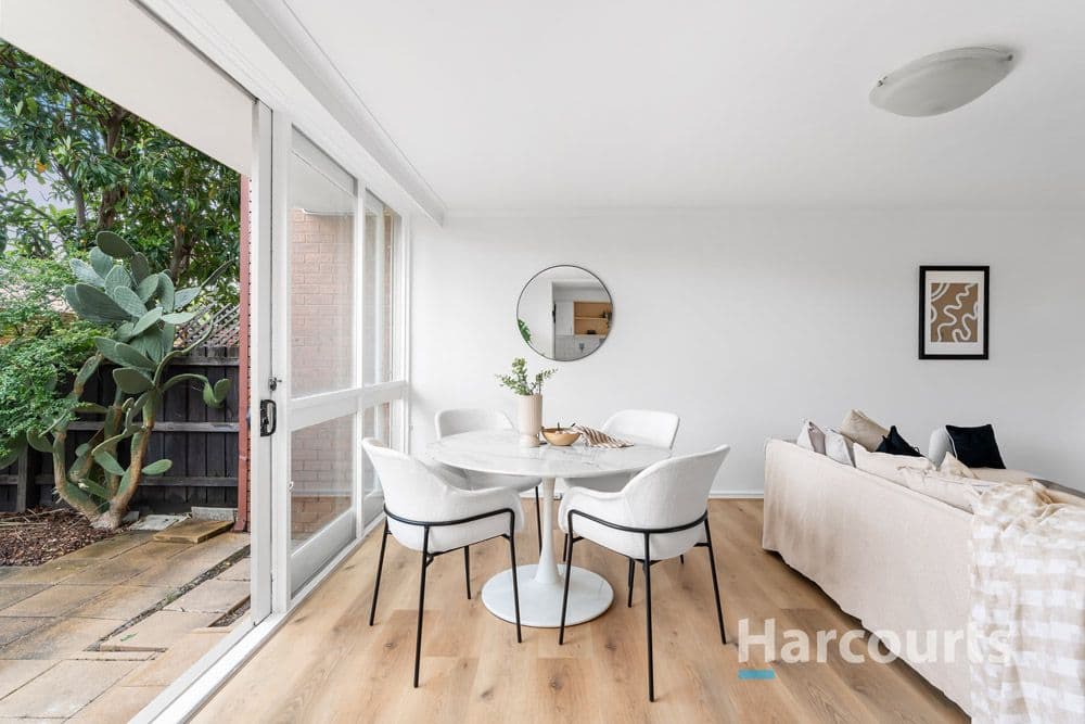 2/7 Warrigal Road, HUGHESDALE, VIC 3166, Hughesdale - Thumbnail 3