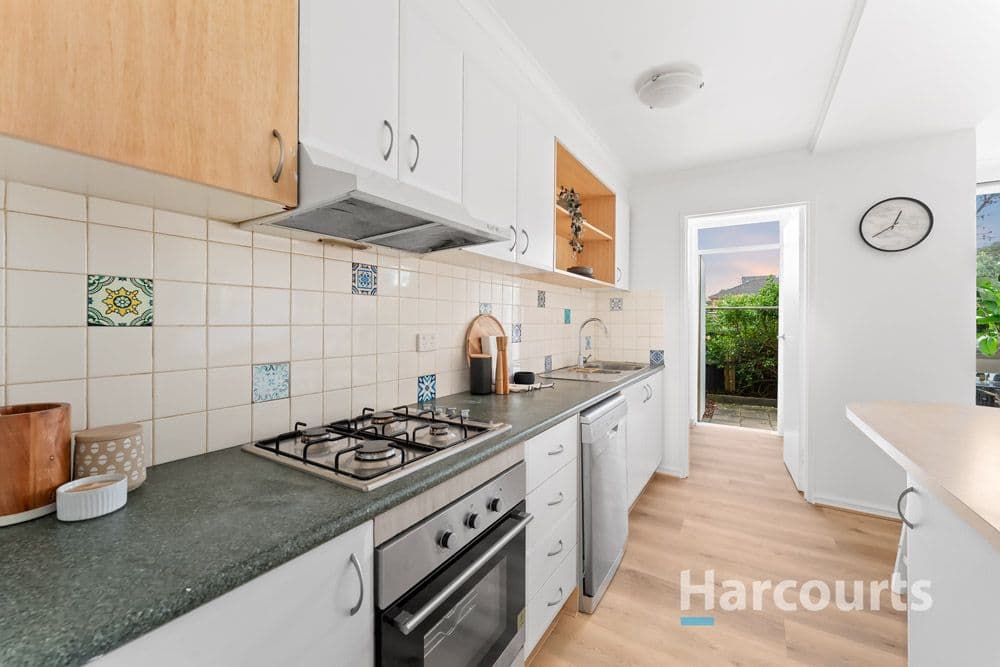 2/7 Warrigal Road, HUGHESDALE, VIC 3166, Hughesdale - Thumbnail 4