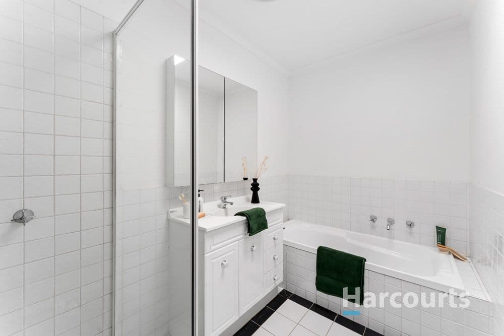 2/7 Warrigal Road, HUGHESDALE, VIC 3166, Hughesdale - Thumbnail 5