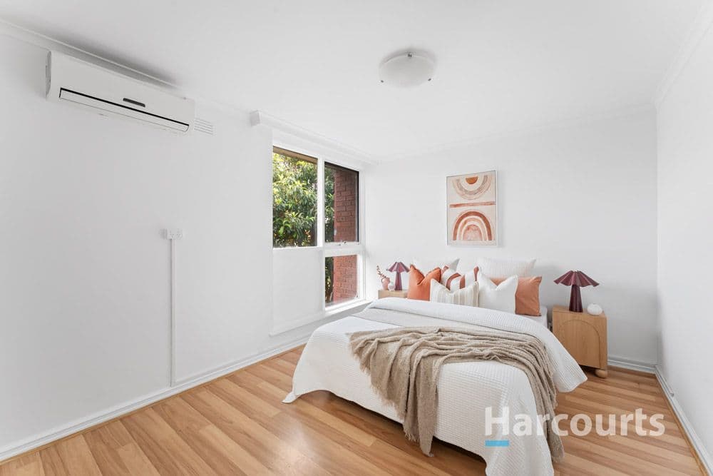 2/7 Warrigal Road, HUGHESDALE, VIC 3166, Hughesdale - Thumbnail 6