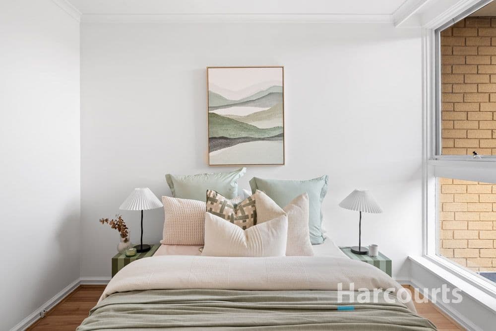 2/7 Warrigal Road, HUGHESDALE, VIC 3166, Hughesdale - Thumbnail 7