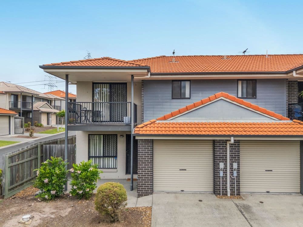 72/20 Sanflex Street, DARRA, QLD 4076, Darra - Thumbnail 2