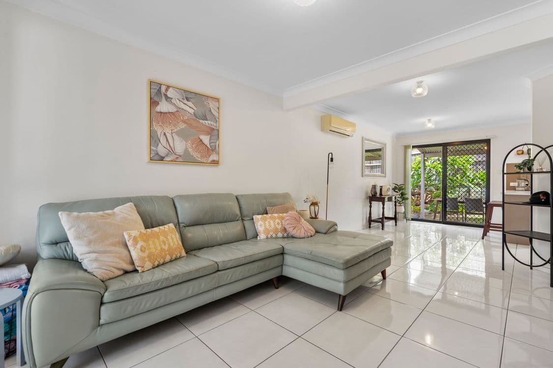 72/20 Sanflex Street, DARRA, QLD 4076, Darra - Thumbnail 3