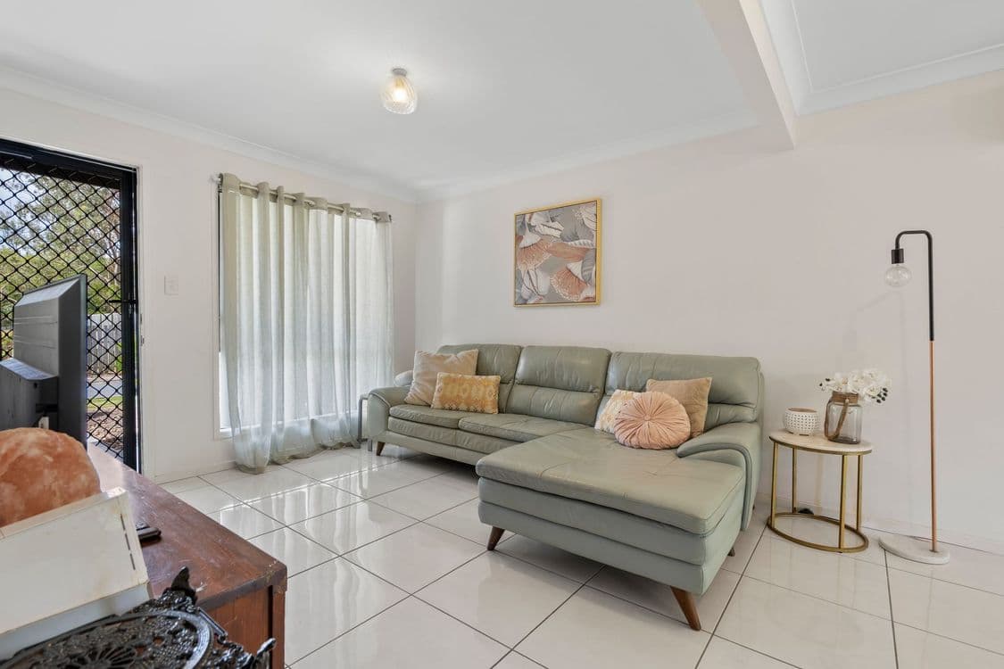 72/20 Sanflex Street, DARRA, QLD 4076, Darra - Thumbnail 4