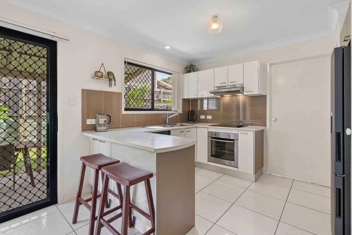 72/20 Sanflex Street, DARRA, QLD 4076, Darra - Thumbnail 5