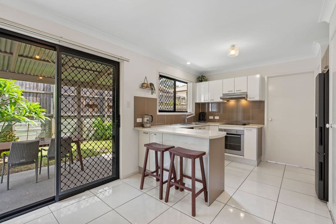 72/20 Sanflex Street, DARRA, QLD 4076, Darra - Thumbnail 6