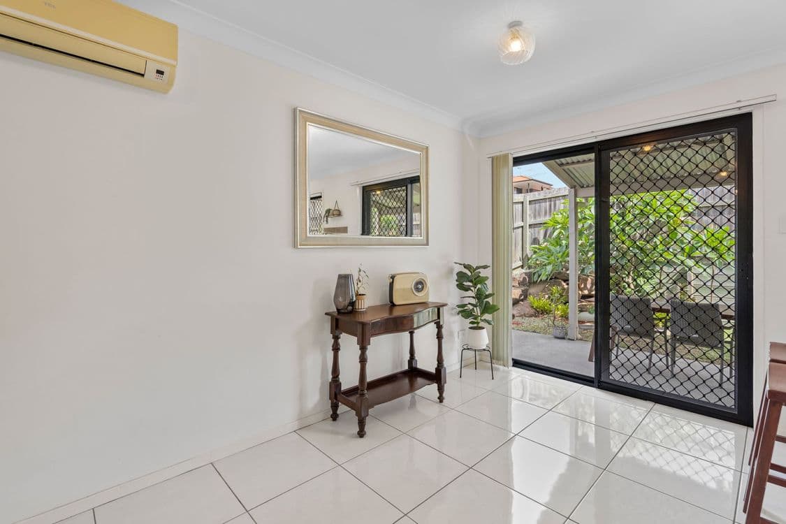 72/20 Sanflex Street, DARRA, QLD 4076, Darra - Thumbnail 7