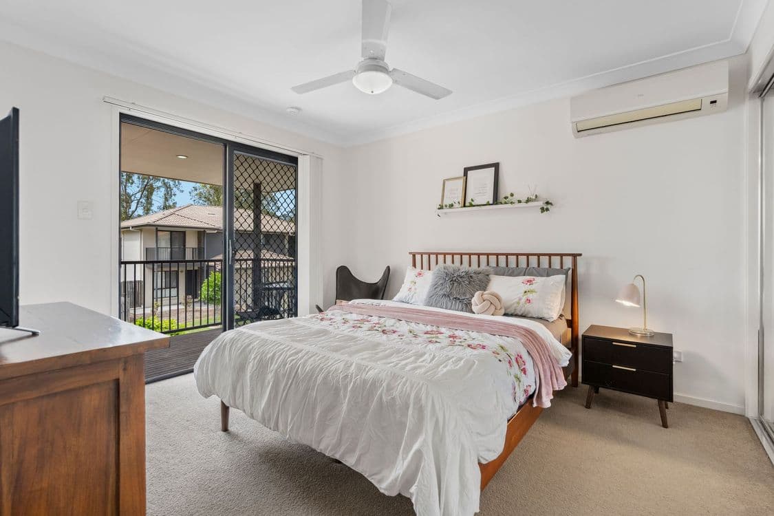 72/20 Sanflex Street, DARRA, QLD 4076, Darra - Thumbnail 8