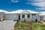 4 Mayflower Avenue, ALKIMOS, WA 6038, Alkimos - Image 1