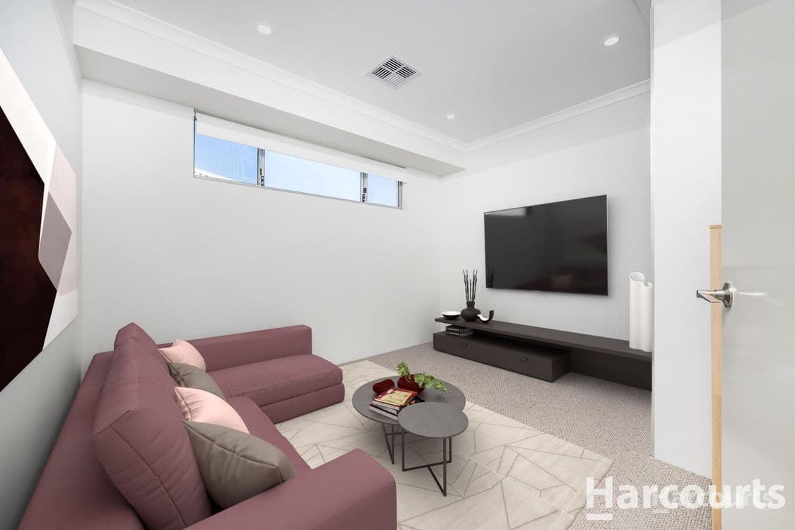 4 Mayflower Avenue, ALKIMOS, WA 6038, Alkimos - Thumbnail 3