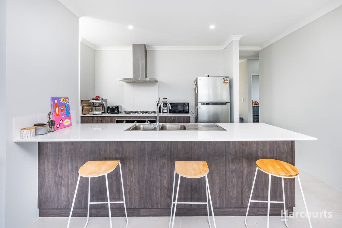 4 Mayflower Avenue, ALKIMOS, WA 6038, Alkimos - Thumbnail 6