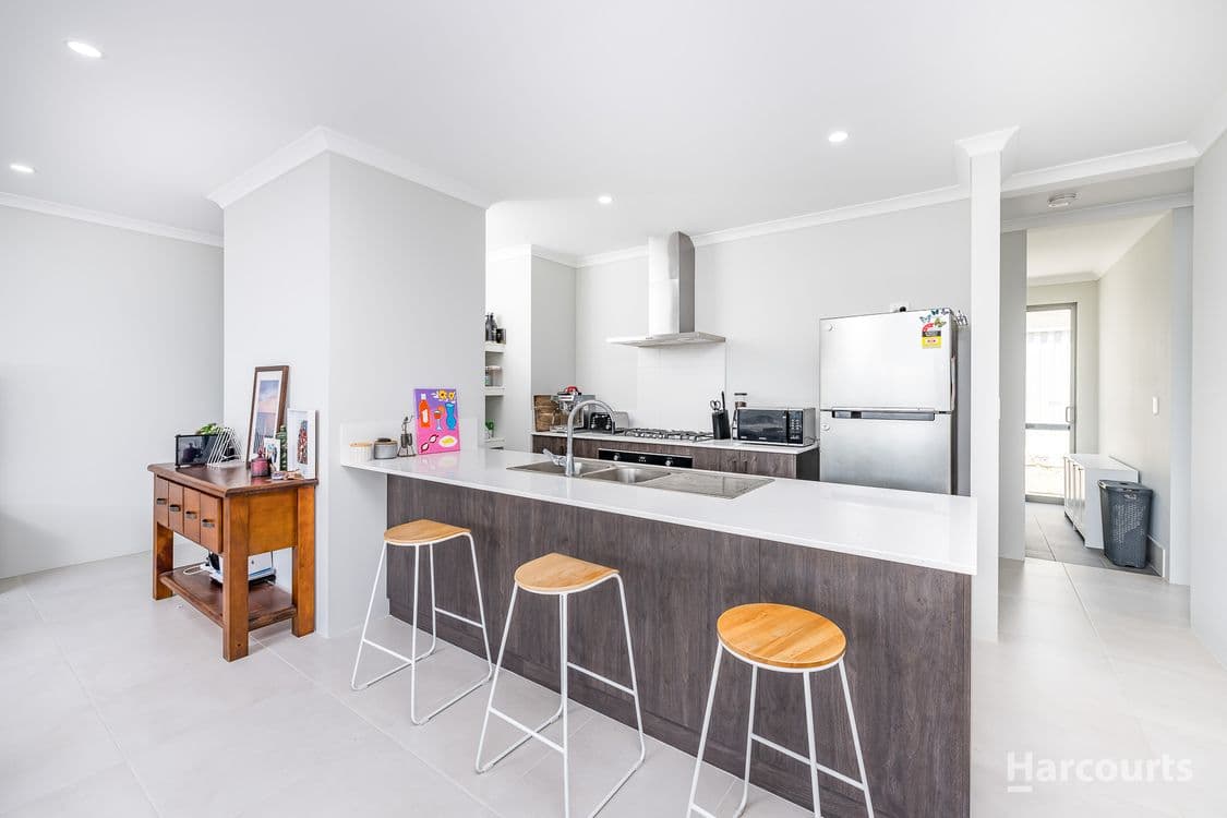 4 Mayflower Avenue, ALKIMOS, WA 6038, Alkimos - Thumbnail 7