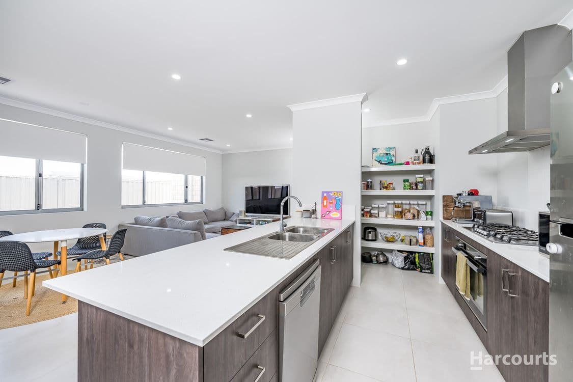 4 Mayflower Avenue, ALKIMOS, WA 6038, Alkimos - Thumbnail 8