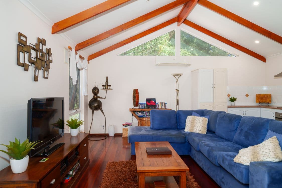 345 Glauders Road, PEMBERTON, WA 6260, Collins - Thumbnail 3