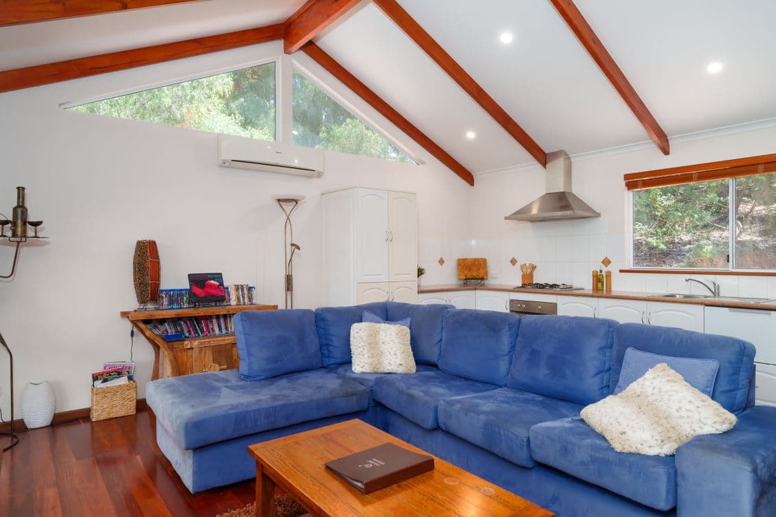 345 Glauders Road, PEMBERTON, WA 6260, Collins - Thumbnail 4