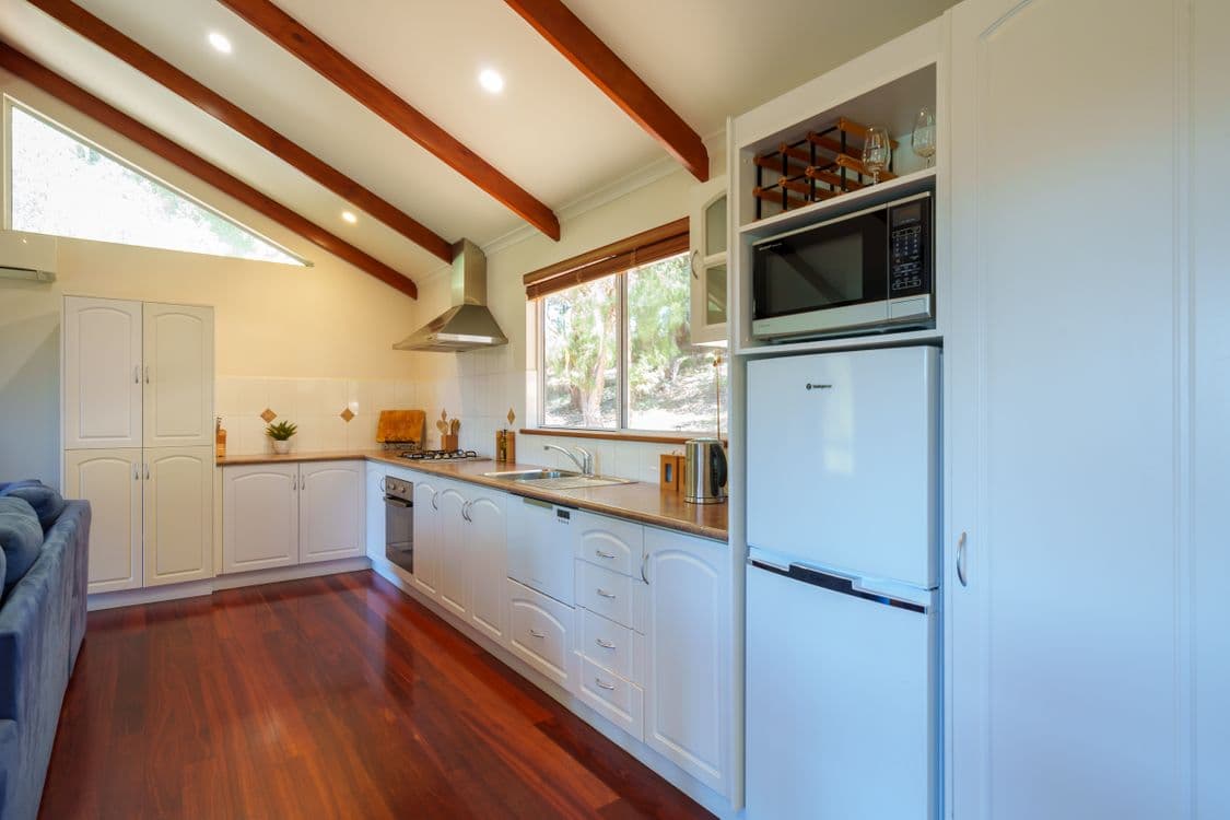 345 Glauders Road, PEMBERTON, WA 6260, Collins - Thumbnail 5