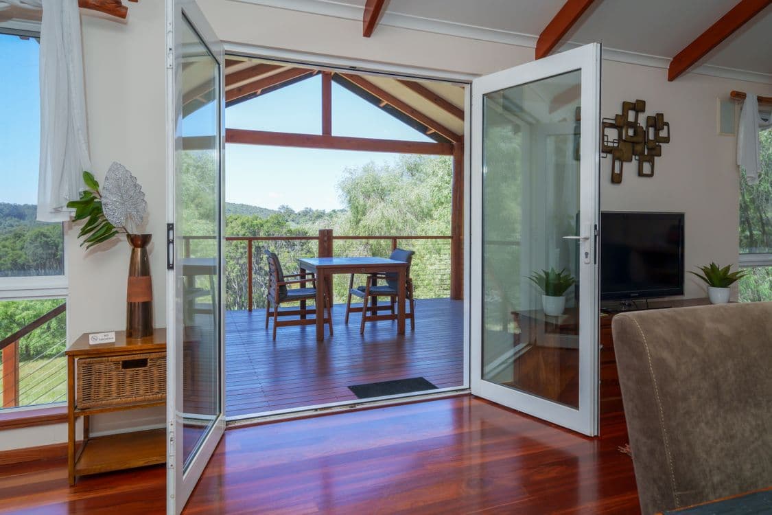 345 Glauders Road, PEMBERTON, WA 6260, Collins - Thumbnail 6