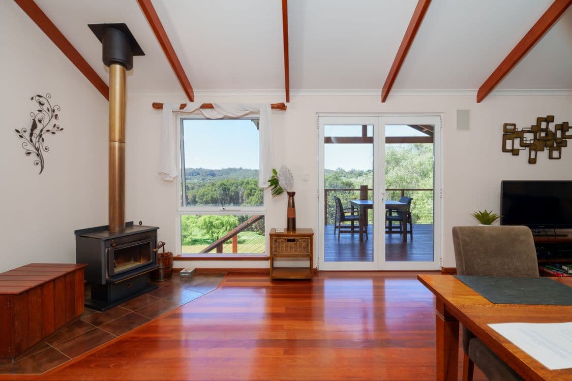 345 Glauders Road, PEMBERTON, WA 6260, Collins - Thumbnail 7