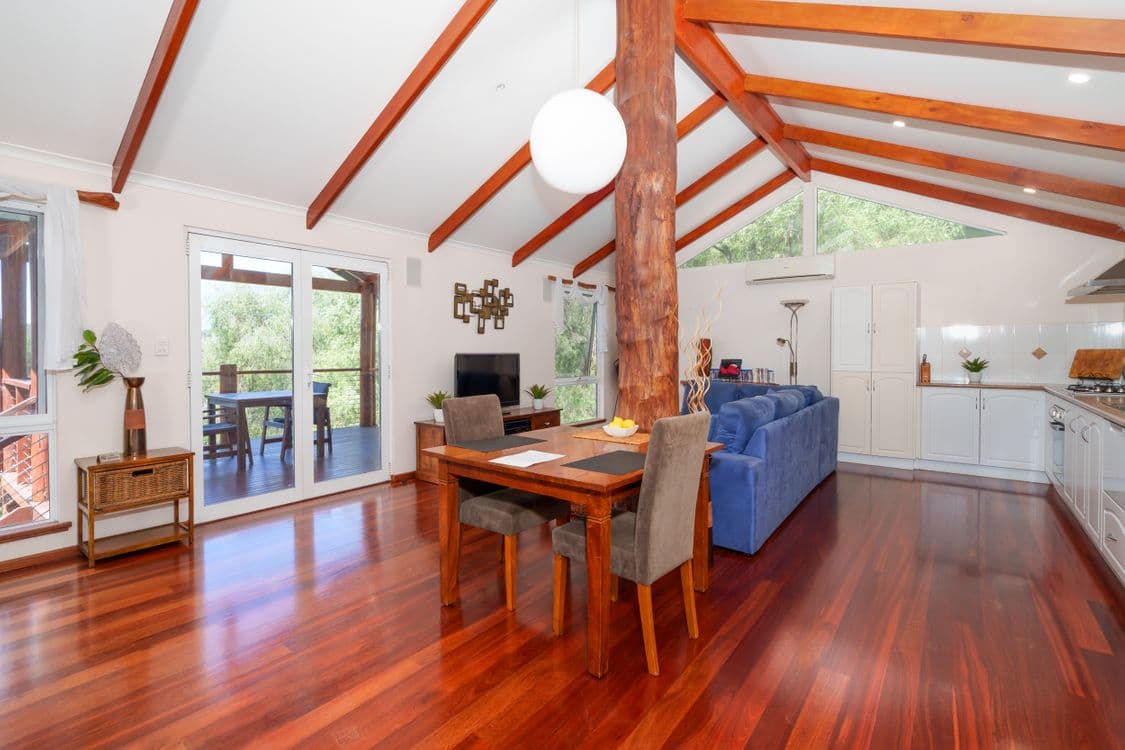345 Glauders Road, PEMBERTON, WA 6260, Collins - Thumbnail 8