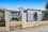 2b Toledo Drive, HOCKING, WA 6065, Hocking - Image 1
