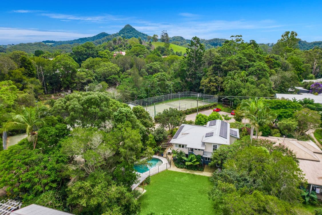 1 Tyagarah Street, MULLUMBIMBY, NSW 2482, Mullumbimby - Thumbnail 4