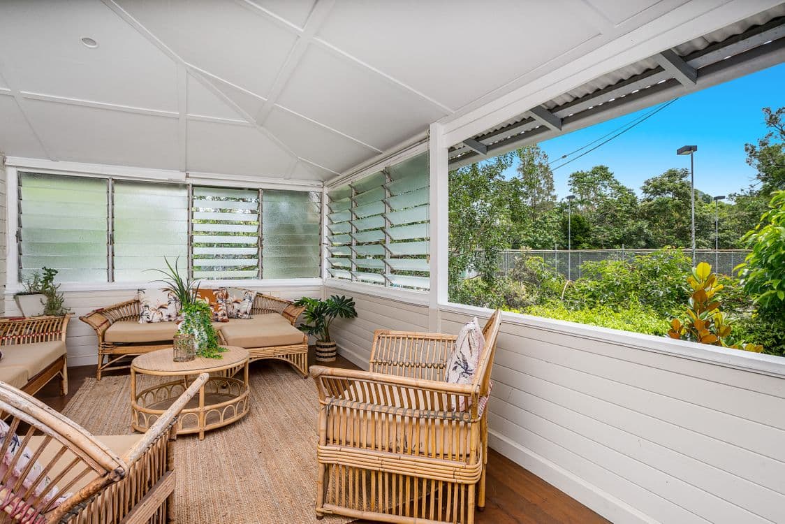1 Tyagarah Street, MULLUMBIMBY, NSW 2482, Mullumbimby - Thumbnail 5