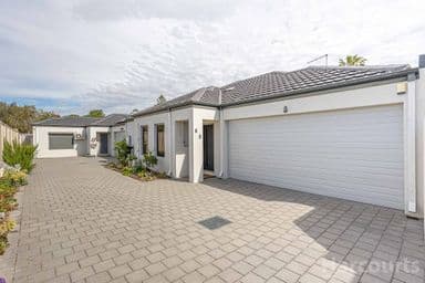 6B Fenwick Street, BALGA, WA 6061, Balga - Image 1