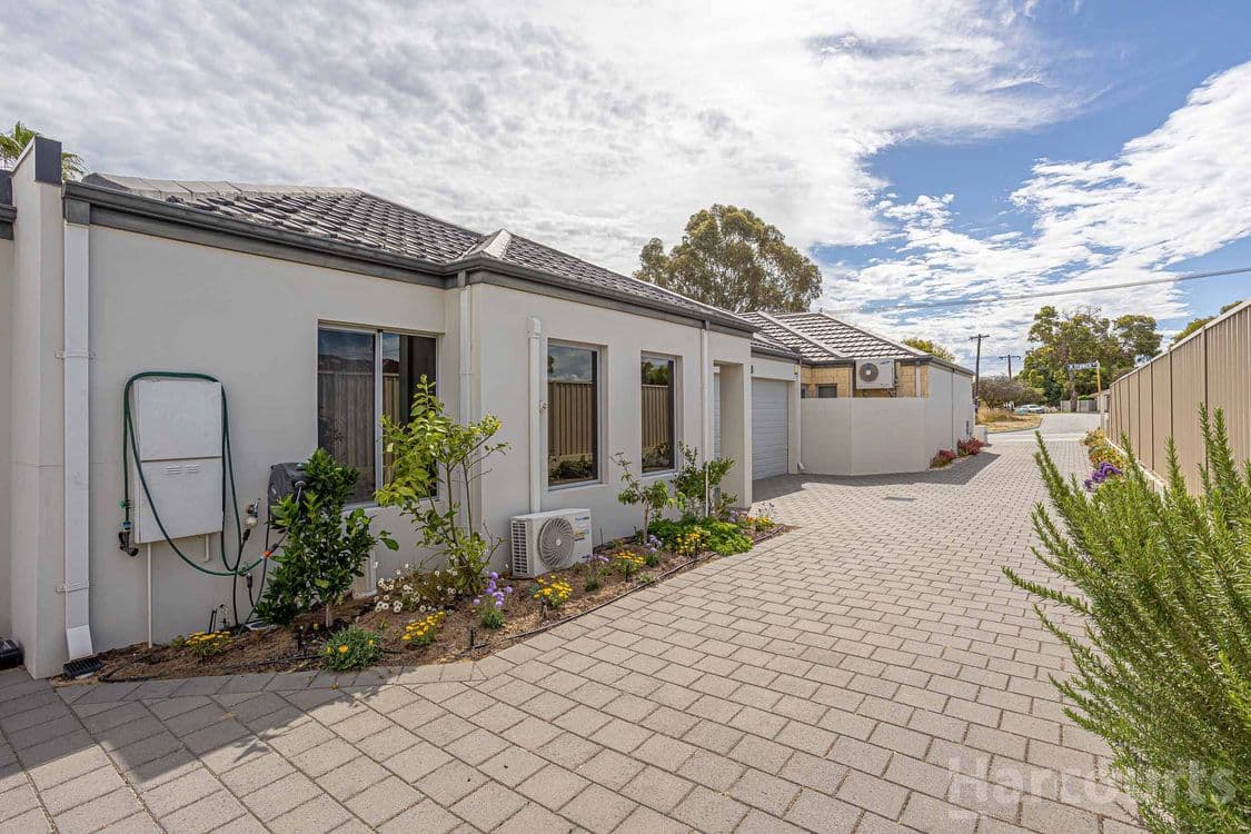 6B Fenwick Street, BALGA, WA 6061, Balga - Thumbnail 3