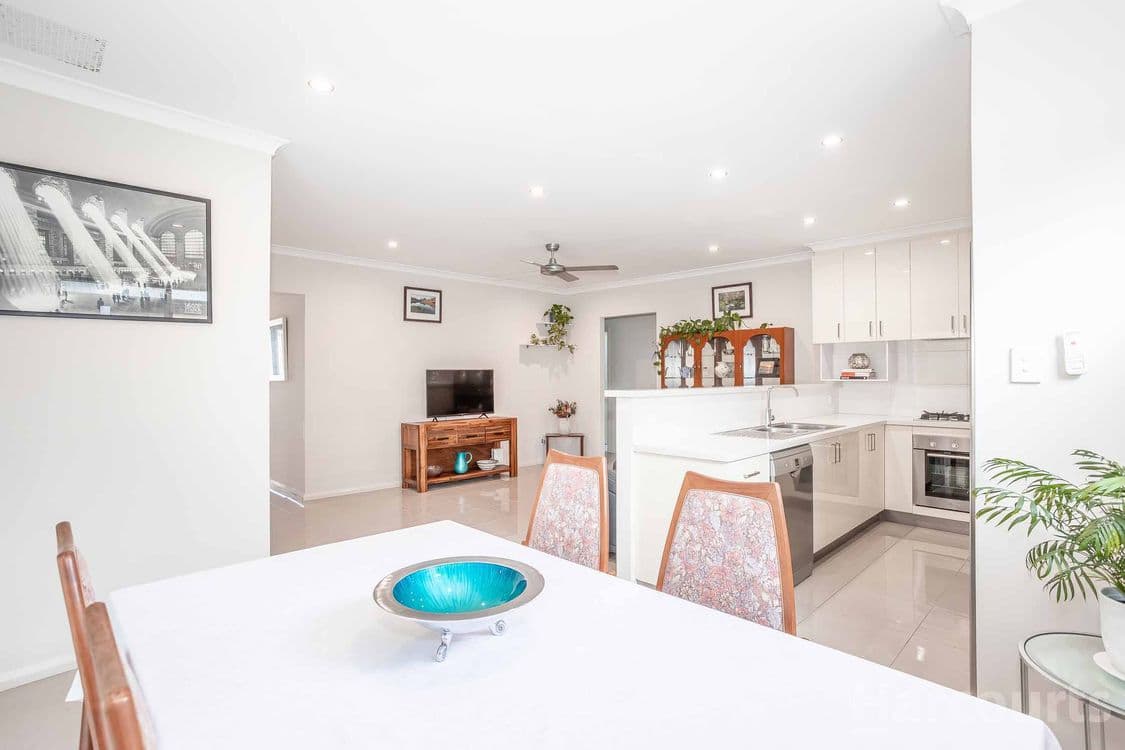 6B Fenwick Street, BALGA, WA 6061, Balga - Thumbnail 4