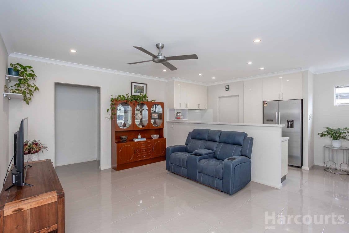 6B Fenwick Street, BALGA, WA 6061, Balga - Thumbnail 5