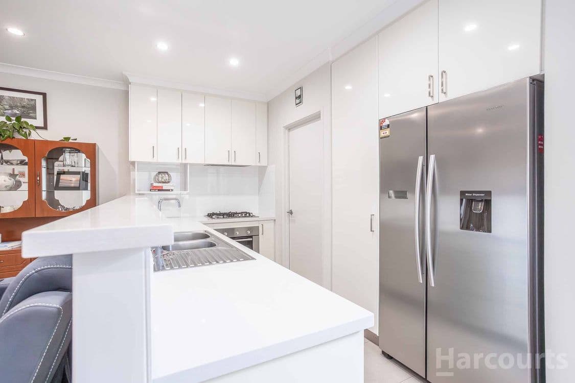 6B Fenwick Street, BALGA, WA 6061, Balga - Thumbnail 6