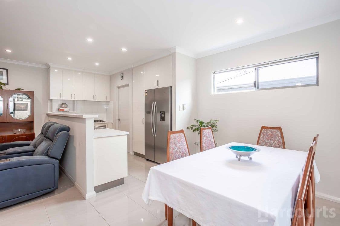 6B Fenwick Street, BALGA, WA 6061, Balga - Thumbnail 7