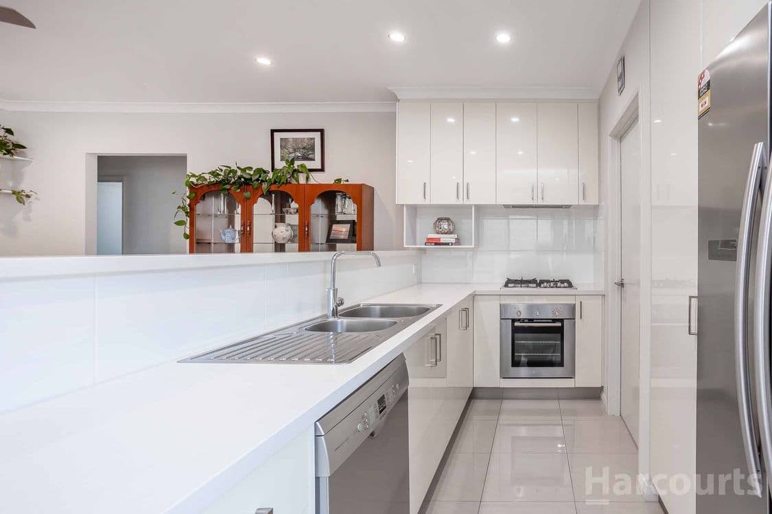 6B Fenwick Street, BALGA, WA 6061, Balga - Thumbnail 8