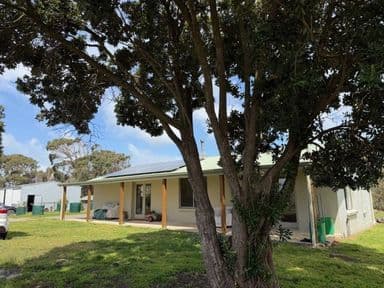 299 South Yellow Rock Road, REEKARA, TAS 7256, Reekara - Image 1
