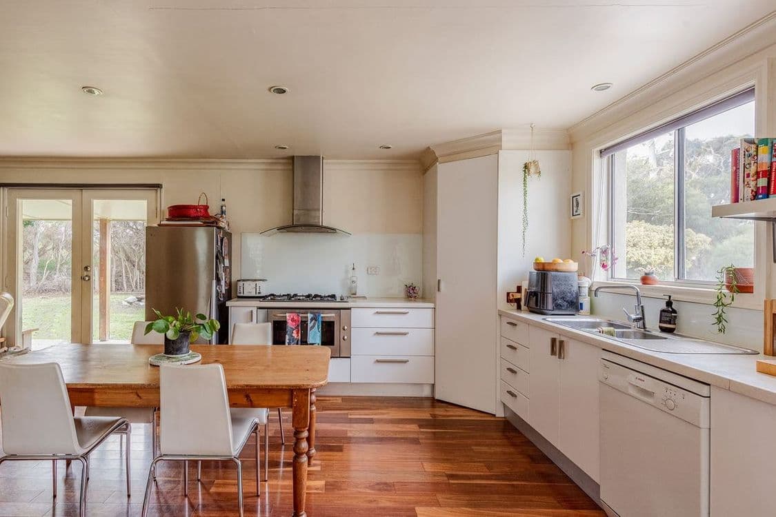 299 South Yellow Rock Road, REEKARA, TAS 7256, Reekara - Thumbnail 4