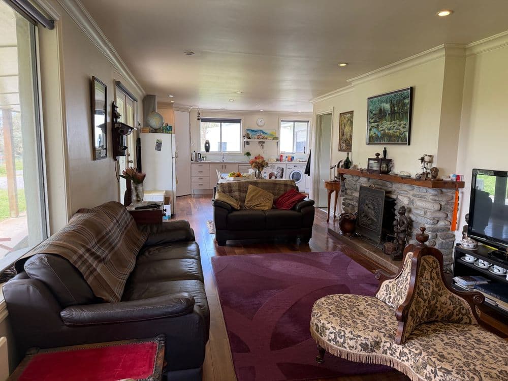 299 South Yellow Rock Road, REEKARA, TAS 7256, Reekara - Thumbnail 5