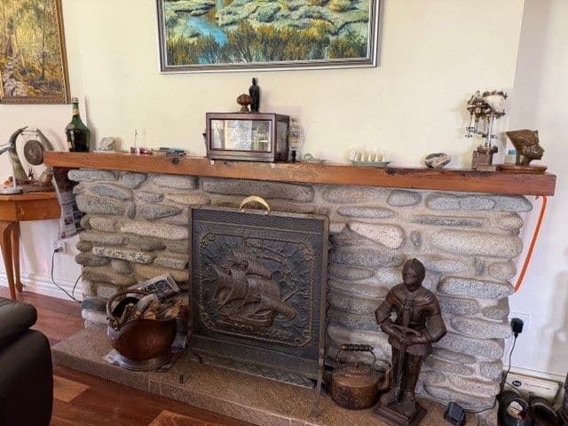 299 South Yellow Rock Road, REEKARA, TAS 7256, Reekara - Thumbnail 6