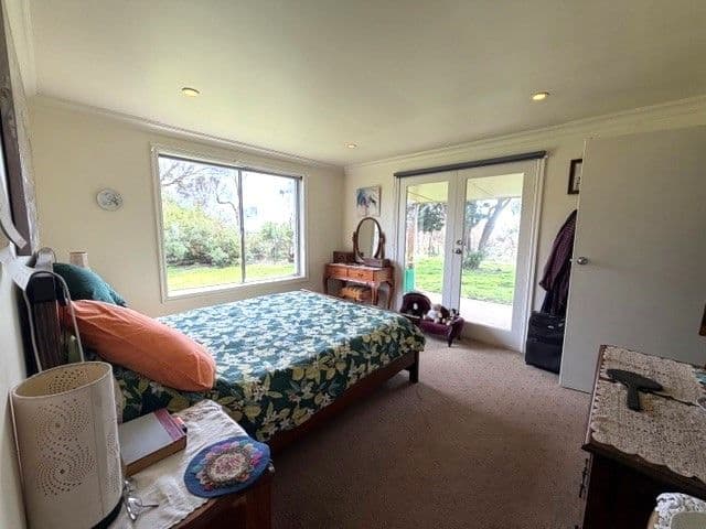 299 South Yellow Rock Road, REEKARA, TAS 7256, Reekara - Thumbnail 7