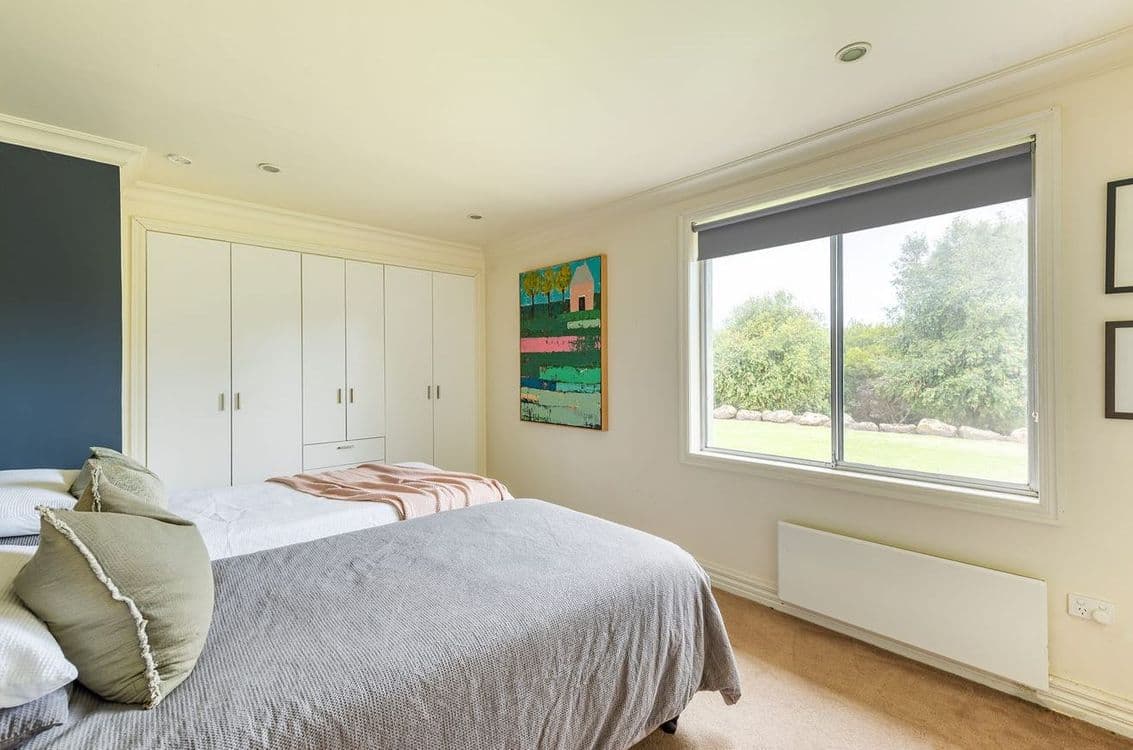 299 South Yellow Rock Road, REEKARA, TAS 7256, Reekara - Thumbnail 8
