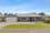 147 Wellington Street, LONGFORD, TAS 7301, Longford - Image 1