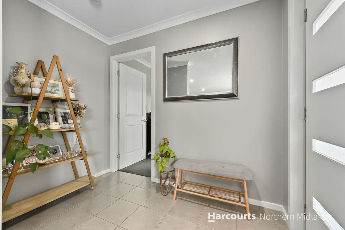 147 Wellington Street, LONGFORD, TAS 7301, Longford - Thumbnail 2