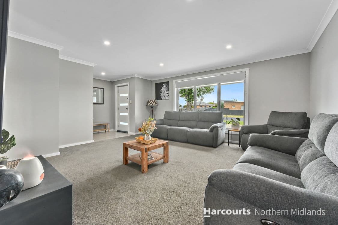 147 Wellington Street, LONGFORD, TAS 7301, Longford - Thumbnail 3