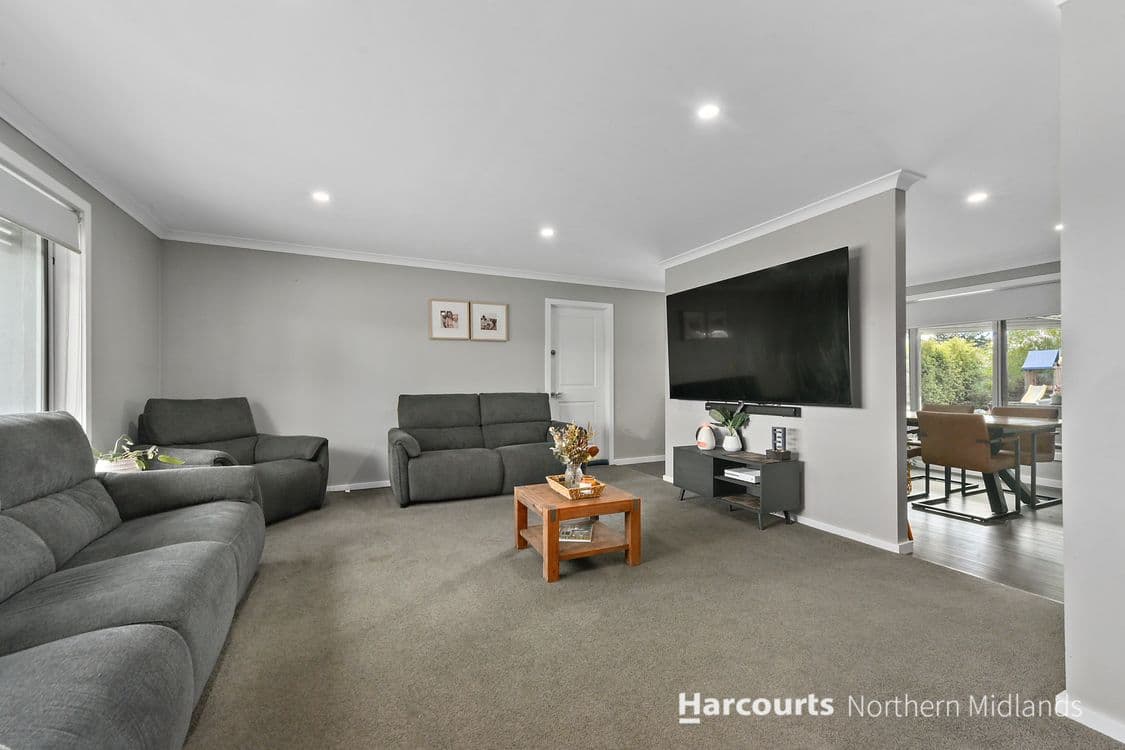 147 Wellington Street, LONGFORD, TAS 7301, Longford - Thumbnail 4