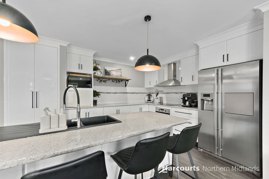 147 Wellington Street, LONGFORD, TAS 7301, Longford - Thumbnail 5