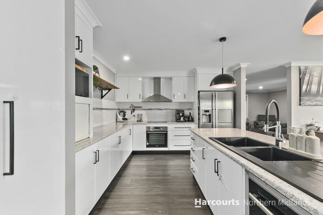 147 Wellington Street, LONGFORD, TAS 7301, Longford - Thumbnail 6