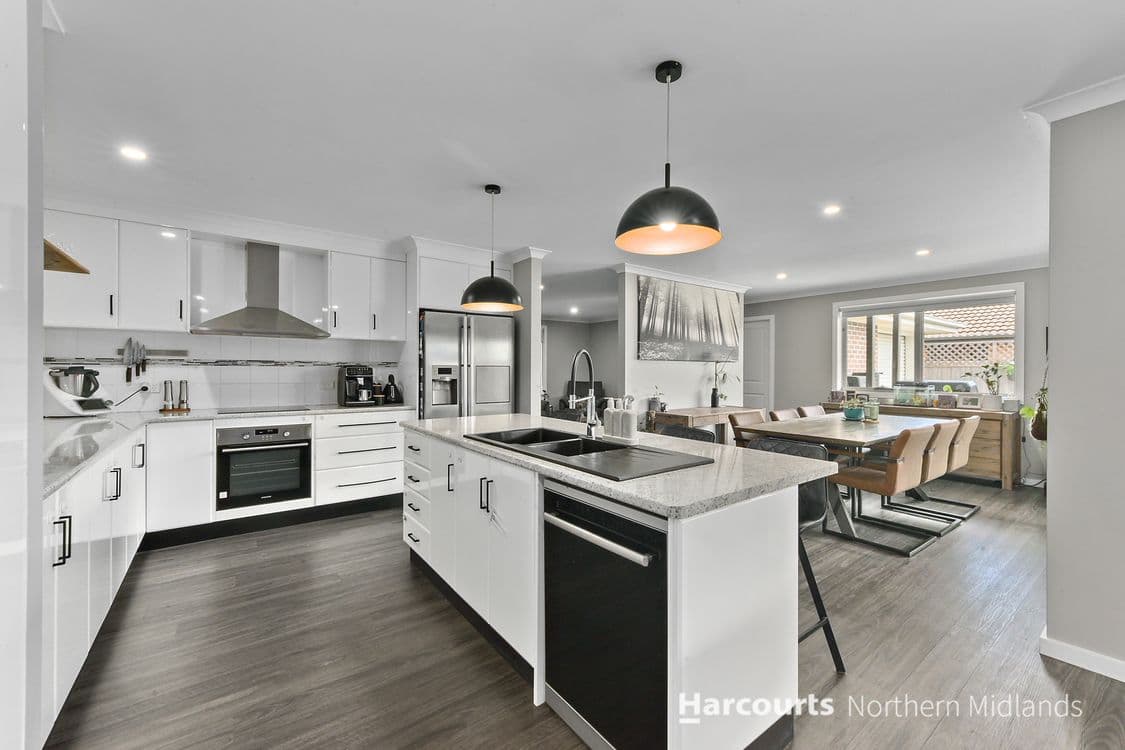 147 Wellington Street, LONGFORD, TAS 7301, Longford - Thumbnail 7