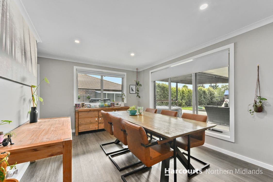 147 Wellington Street, LONGFORD, TAS 7301, Longford - Thumbnail 8